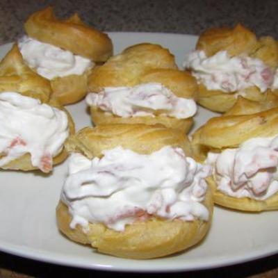 Choux-a-la-chantilly-de-saumon.jpg