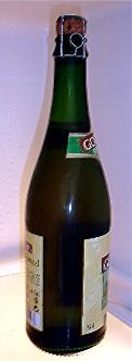 Cidre.jpg