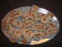 Club-sandwich-aux-maquereaux-en-escabeche.jpg