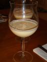 Cocktail-blanc-coco.jpg