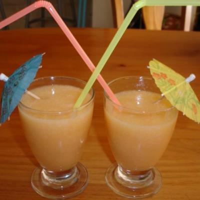 Cocktail-de-peche-et-de-melon.jpg