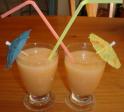 Cocktail-de-peche-et-de-melon.jpg