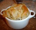 Cocottes-pommes--pruneaux.jpg