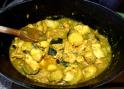Colombo-de-poulet.jpg