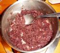 Confiture-doignons.jpg
