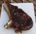 Cote-de-boeuf-a-lechalote.jpg