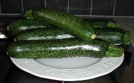 Courgette-3.jpg