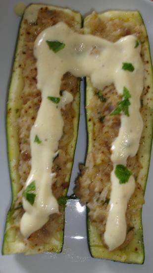 Courgettes-farcies-a-la-grecque.jpg