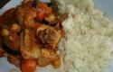 Couscous-de-poulet-aux-pommes.jpg