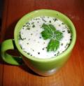 Creme-de-basilic.jpg