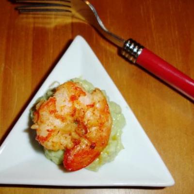 Crevettes-marinees-au-piment-et-a-lavocat.jpg