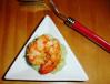 Crevettes-marinees-au-piment-et-a-lavocat.jpg