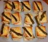 Croque-crevettes--asperges.jpg