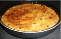 Crumble-aux-pommes.jpg