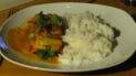 Curry-de-cabillaud-aux-tomates-2.jpg