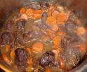 Daube-de-boeuf.jpg