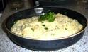 Fettuccini-a-lail.jpg