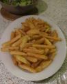 Frites-1.jpg