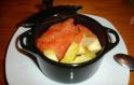 Fruits_dhiver_rotis.jpg