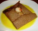 Galettes-St-jacques-et-poireaux1.jpg