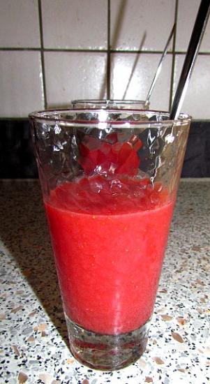 Gaspacho-fraise-pasteque.jpg