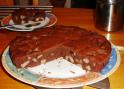 Gateau-poire-chocolat.jpg