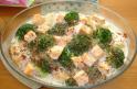 Gratin-de-saumon-aux-legumes.jpg