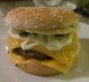 Hamburger.jpg