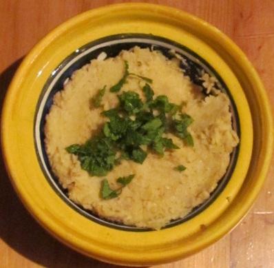 Houmous.jpg