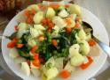 Jardiniere-de-legumes.jpg