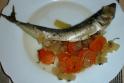 Maquereau-au-vin-blanc.jpg