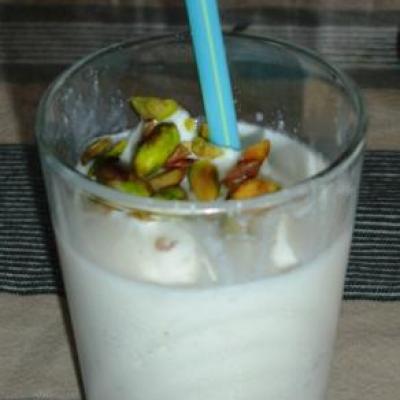 Milk-shake-indien.jpg