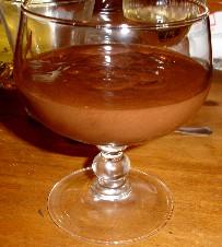 Mousse-au-chocolat.jpg