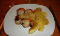 Noix-de-st-jacques-au-jus-de-pomme-poelees-a-.jpg