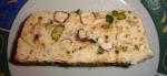 Nougat-glace.jpg