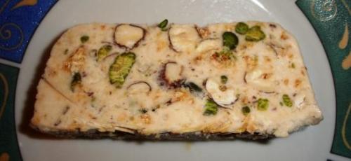 Nougat-glace.jpg