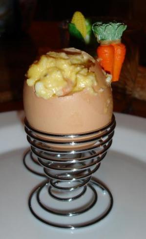 Oeuf-broues-aux-crevettes.jpg
