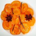Oreillons-dabricots-a-lanis-etoile.jpg