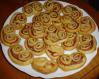 Palmier-aperitif.jpg