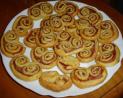 Palmier-aperitif.jpg
