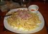 Pates-a-la-carbonara.jpg