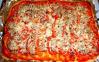 Pizza-gourmande-au-thon.jpg