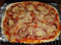 Pizza-pomme-de-terre-bacon.jpg