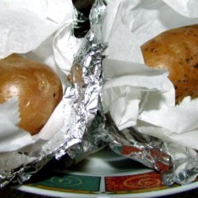 Pommes-de-terre-en-papillote.jpg