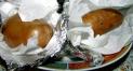 Pommes-de-terre-en-papillote.jpg