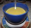 Potage-eclair-aux-flageolets.jpg