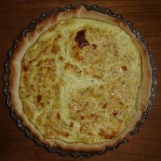 Quiche-Lorraine.jpg