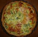 Quiche-courgette-oignons-lardon.jpg