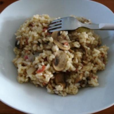 Risotto-aux-champignons-et-lardon.jpg