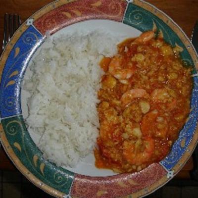 Riz-polynesien-au-poisson.jpg